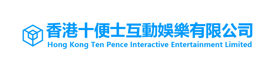 HK INNOVATIVE THINKING NETWORK TECHNOLOGY LIMITED